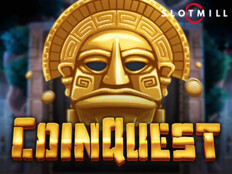 Mbit casino online48