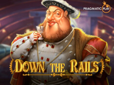 Ringmaster casino no deposit bonus codes83